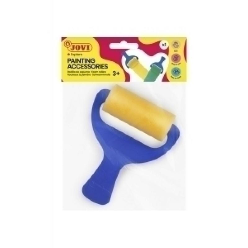 rodillo-de-espuma-jovi-para-pintura-grande-1-pieza