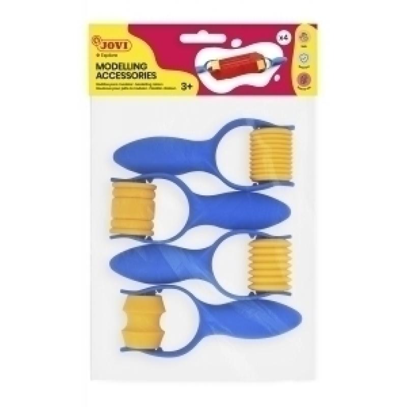 rodillo-para-cortar-pasta-4-udes-4-mangos-formas-diversas