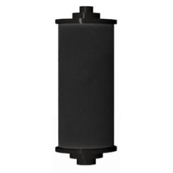 Rodillo Para Etiquetadora Pryse Mx-2612 Y 2616 (25Mm)