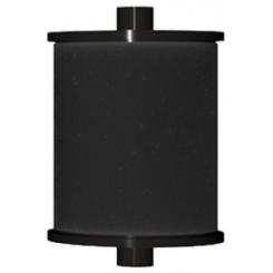Rodillo Para Etiquetadora Pryse Mx-5500 Y 5500 New (20Mm)