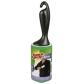 rodillo-quitapelusas-scotch-brite-56-laminas