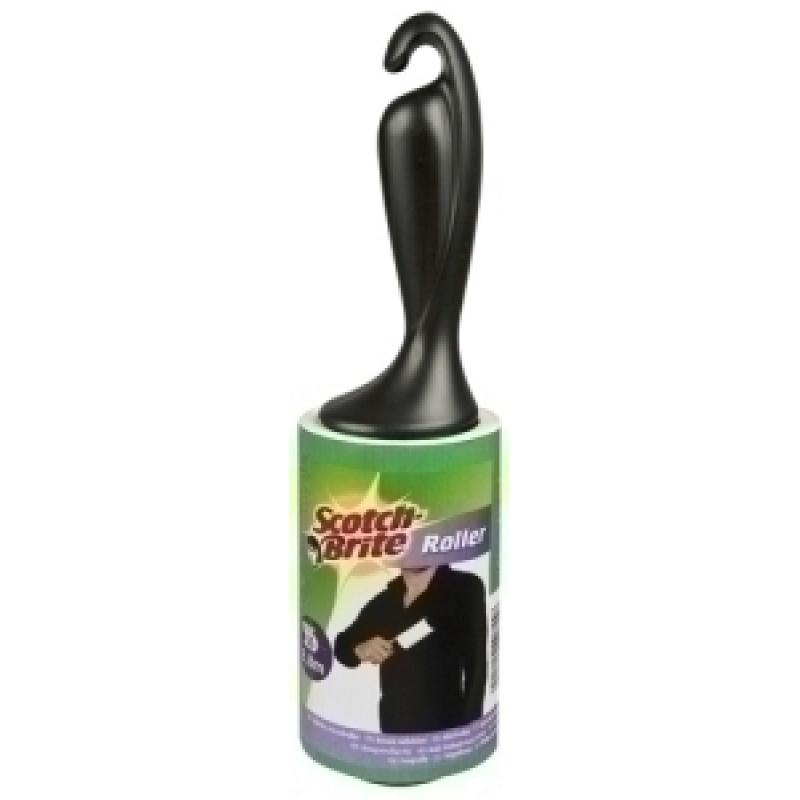 rodillo-quitapelusas-scotch-brite-56-laminas