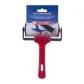 rodillo-talens-art-creation-soft-lino-95-cm