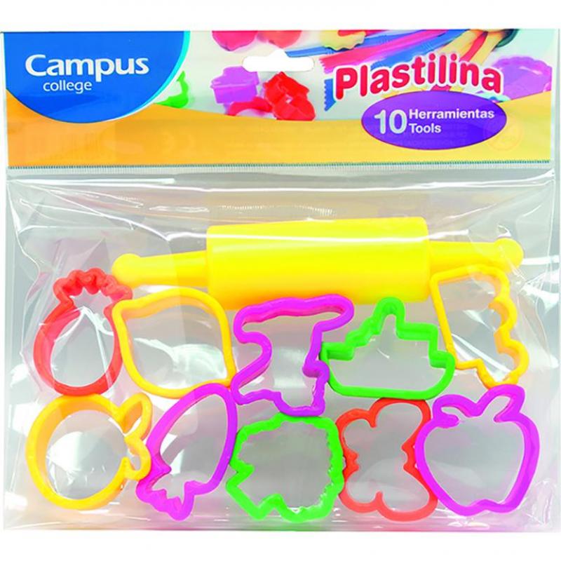 rodillo10-moldes-plastilina-campus