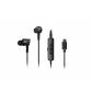 rog-cetra-ii-auriculares-alambrico-dentro-de-oido-juego-usb-tipo-c-negro