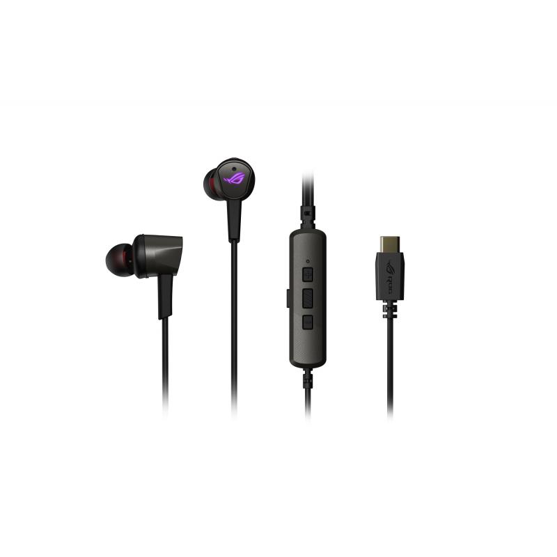 rog-cetra-ii-auriculares-alambrico-dentro-de-oido-juego-usb-tipo-c-negro