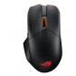 rog-chakram-x-origin-raton-mano-derecha-rf-wireless-bluetooth-usb-type-a-opto-mecanica-36000-dpi