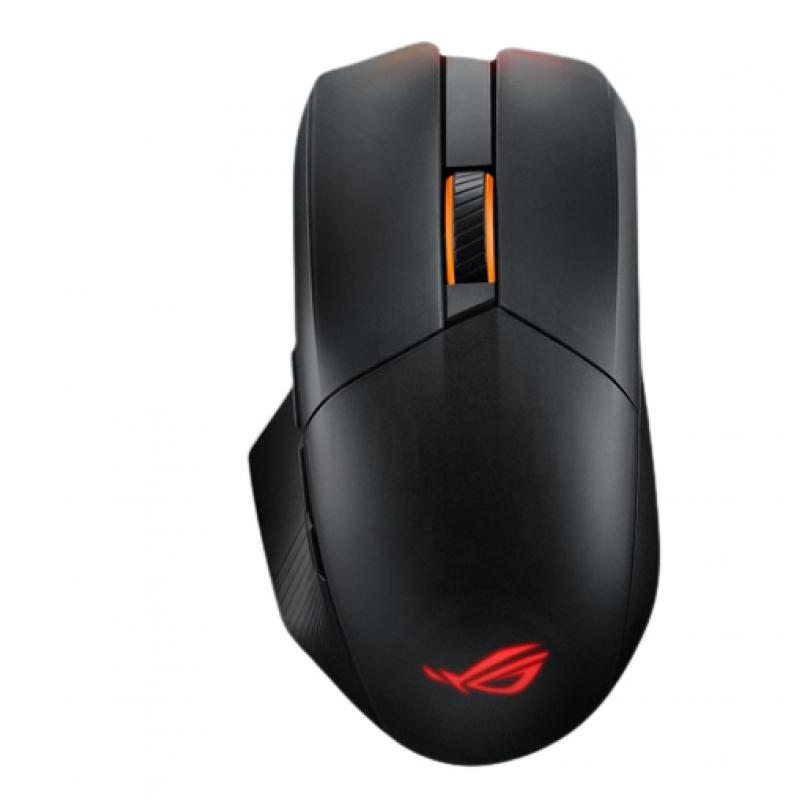 rog-chakram-x-origin-raton-mano-derecha-rf-wireless-bluetooth-usb-type-a-opto-mecanica-36000-dpi