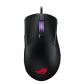 rog-gladius-iii-raton-mano-derecha-usb-tipo-a-optico-19000-dpi