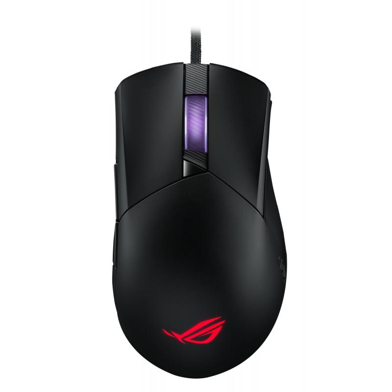 rog-gladius-iii-raton-mano-derecha-usb-tipo-a-optico-19000-dpi