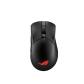 rog-gladius-iii-wireless-aimpoint-raton-mano-derecha-rf-wireless-bluetooth-usb-type-a-optico-36000-dpi