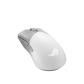 rog-gladius-iii-wireless-aimpoint-white-raton-mano-derecha-rf-wireless-bluetooth-usb-type-a-optico-36000-dpi