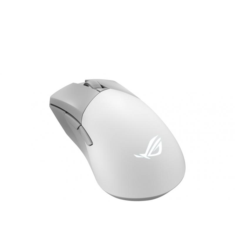 rog-gladius-iii-wireless-aimpoint-white-raton-mano-derecha-rf-wireless-bluetooth-usb-type-a-optico-36000-dpi