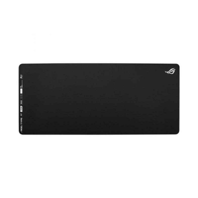 rog-hone-ace-xxl-alfombrilla-de-raton-para-juegos-negro