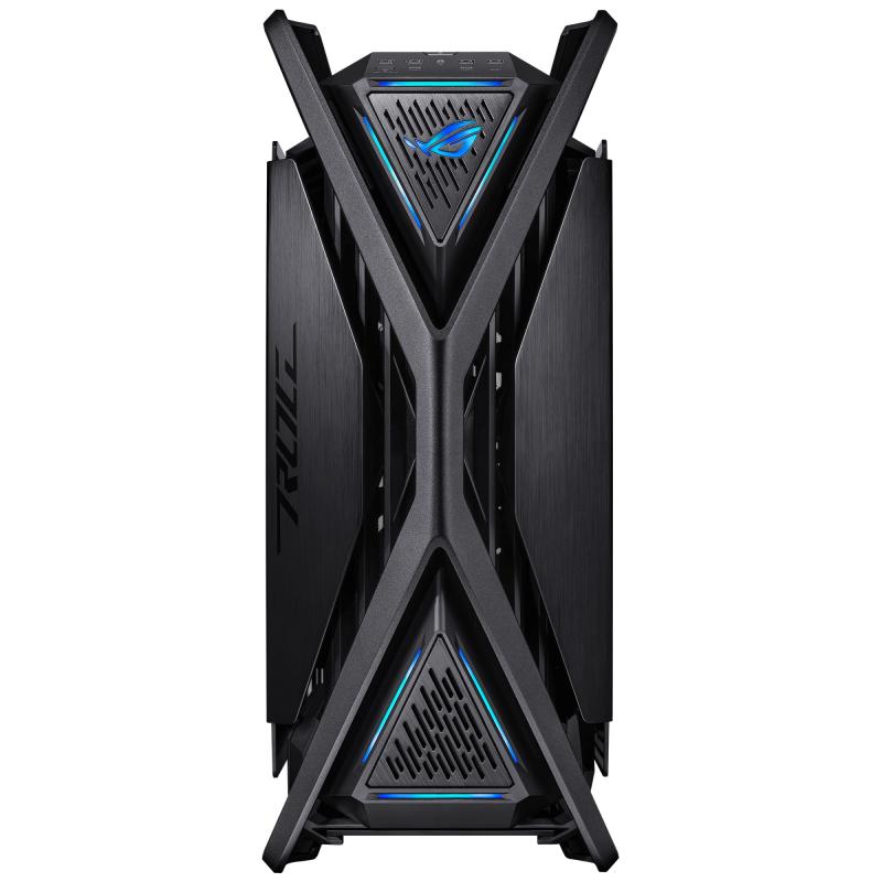 rog-hyperion-gr701-torre-negro