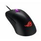 rog-keris-raton-mano-derecha-rf-wireless-usb-type-a-16000-dpi