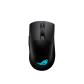 rog-keris-wireless-aimpoint-raton-mano-derecha-rf-wireless-bluetooth-usb-type-c-optico-36000-dpi