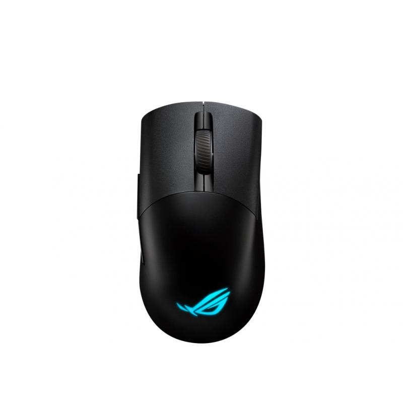 rog-keris-wireless-aimpoint-raton-mano-derecha-rf-wireless-bluetooth-usb-type-c-optico-36000-dpi