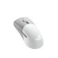 rog-keris-wireless-aimpoint-raton-mano-derecha-rf-wireless-bluetooth-usb-type-c-optico-36000-dpi