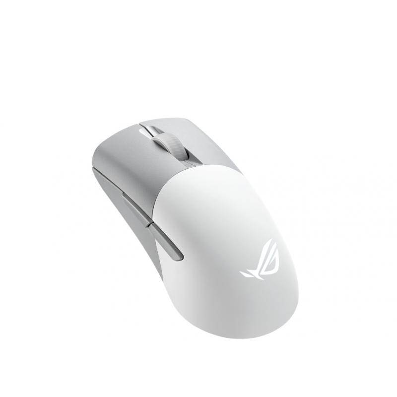rog-keris-wireless-aimpoint-raton-mano-derecha-rf-wireless-bluetooth-usb-type-c-optico-36000-dpi