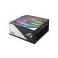rog-loki-sfx-l-750w-platinum-unidad-de-fuente-de-alimentacion-204-pin-atx-negro-plata