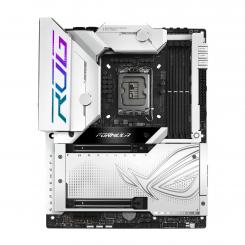 ASUS ROG MAXIMUS Z790 FORMULA Intel Z790 LGA 1700 ATX