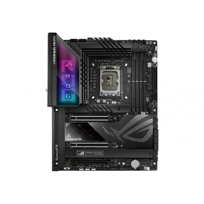 rog-maximus-z790-hero-intel-z790-lga-1700-atx