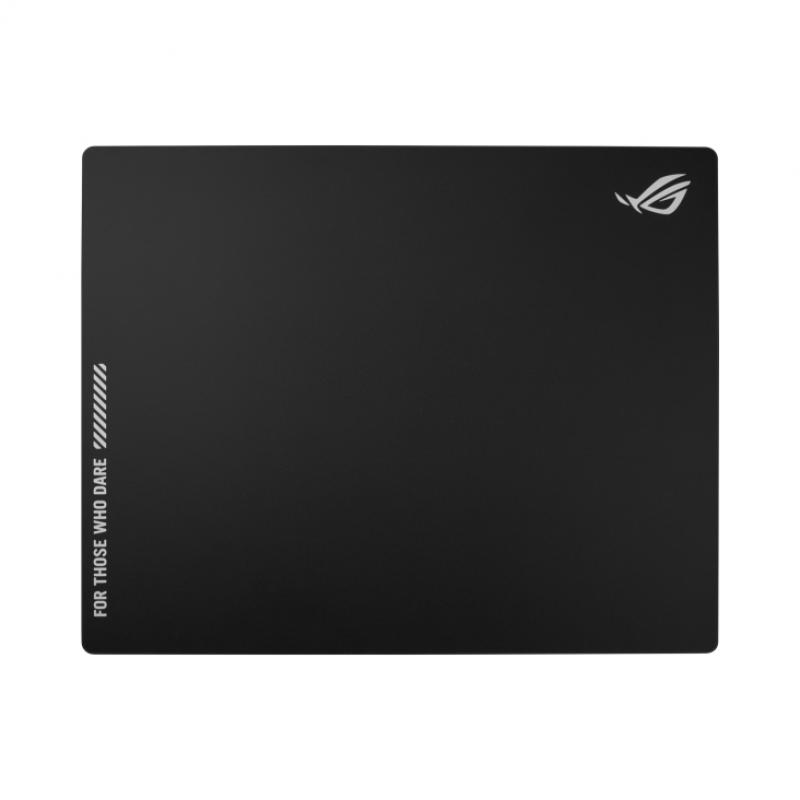 rog-moonstone-ace-l-alfombrilla-de-raton-para-juegos-negro