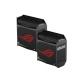 rog-rapture-gt6-b-2-pk-tribanda-24-ghz-5-ghz-5-ghz-wi-fi-6-80211ax-negro-4-interno