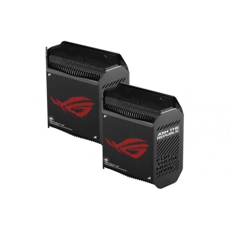 rog-rapture-gt6-b-2-pk-tribanda-24-ghz-5-ghz-5-ghz-wi-fi-6-80211ax-negro-4-interno