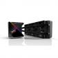 rog-ryujin-360-procesador-sistema-de-refrigeracion-liquida-todo-en-uno-12-cm-negro-1-piezas