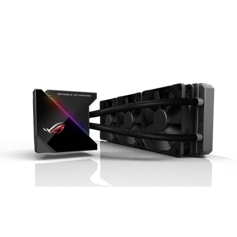rog-ryujin-360-procesador-sistema-de-refrigeracion-liquida-todo-en-uno-12-cm-negro-1-piezas
