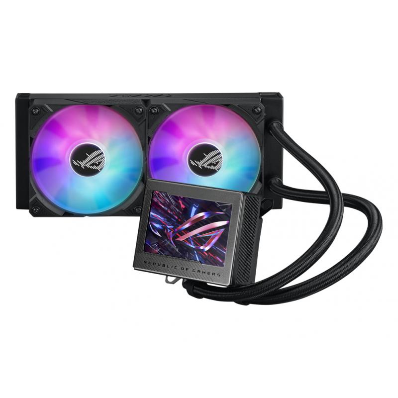 rog-ryujin-iii-240-argb-procesador-sistema-de-refrigeracion-liquida-todo-en-uno-12-cm-negro-1-piezas
