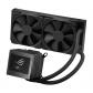 rog-ryujin-iii-240-procesador-sistema-de-refrigeracion-liquida-todo-en-uno-12-cm-negro-1-piezas