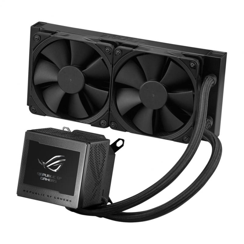 rog-ryujin-iii-240-procesador-sistema-de-refrigeracion-liquida-todo-en-uno-12-cm-negro-1-piezas