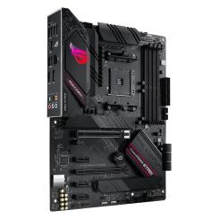 ROG STRIX B550-F GAMING AMD B550 Zócalo AM4 ATX
