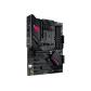 rog-strix-b550-f-gaming-wifi-ii-amd-b550-zocalo-am4-atx