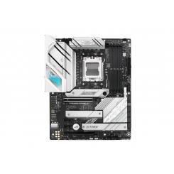ROG STRIX B650-A GAMING WIFI AMD B650 Zócalo AM5 ATX