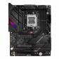 rog-strix-b650e-e-gaming-wifi-amd-b650-zocalo-am5-atx
