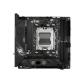rog-strix-b650e-i-gaming-wifi-amd-b650-zocalo-am5-mini-itx