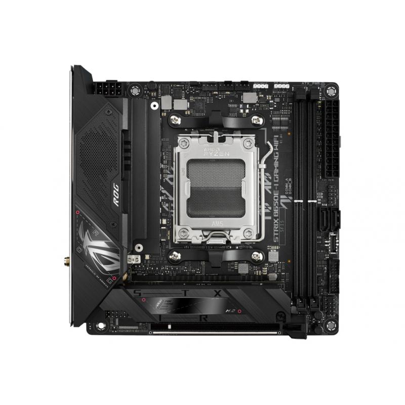 rog-strix-b650e-i-gaming-wifi-amd-b650-zocalo-am5-mini-itx
