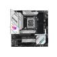 rog-strix-b760-g-gaming-wifi-d4-intel-b760-lga-1700-micro-atx