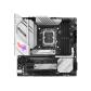 rog-strix-b760-g-gaming-wifi-intel-b760-lga-1700-micro-atx
