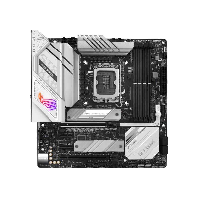 rog-strix-b760-g-gaming-wifi-intel-b760-lga-1700-micro-atx