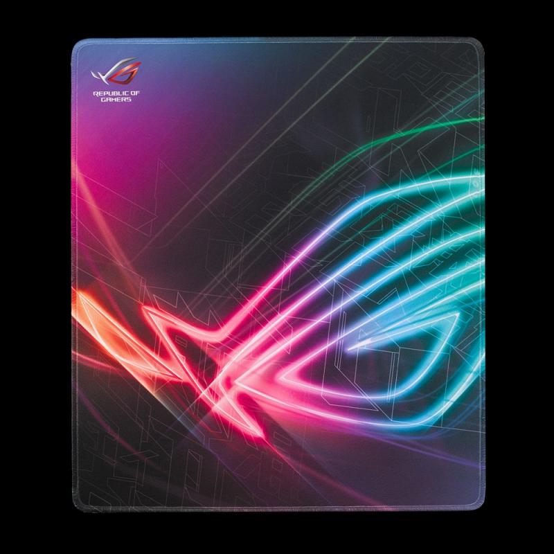 rog-strix-edge-alfombrilla-de-raton-para-juegos-multicolor