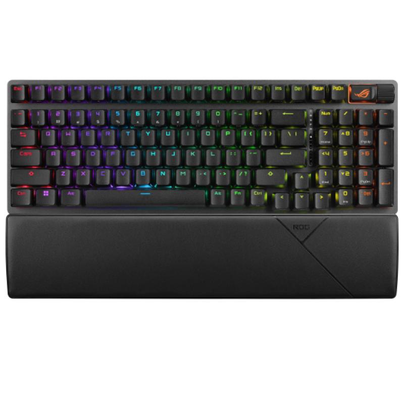 rog-strix-scope-ii-96-wireless-teclado-usb-rf-wireless-bluetooth-negro