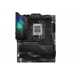 ASUS ROG STRIX X670E-F GAMING WIFI AMD X670 Zócalo AM5 ATX