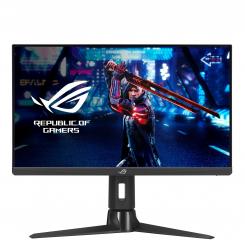 ASUS ROG Strix XG259QN pantalla para PC 62,2 cm (24.5