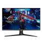 rog-strix-xg32uq-813-cm-32-3840-x-2160-pixeles-4k-ultra-hd-lcd-negro