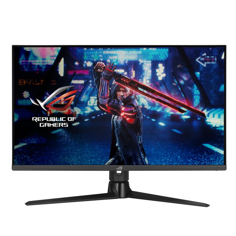 rog-strix-xg32uq-813-cm-32-3840-x-2160-pixeles-4k-ultra-hd-lcd-negro